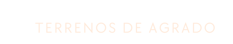 terreno de agrado chile