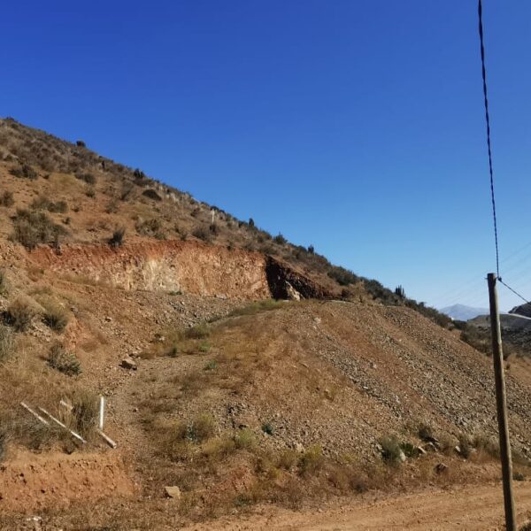 n-33-parcela-de-agrado-la-serena