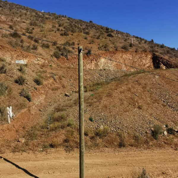 n-33-parcela-de-agrado-la-serena-2