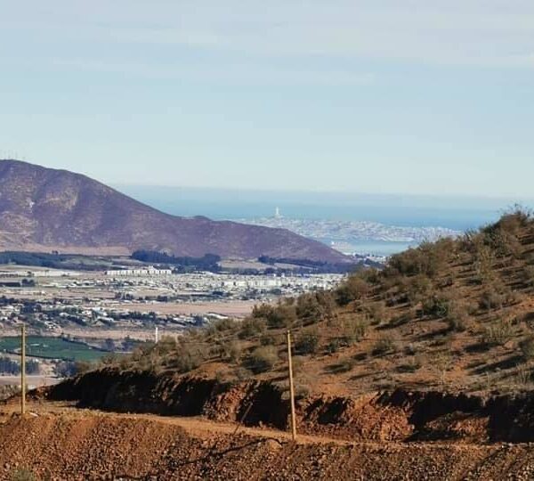 n-51-parcela-de-agrado-la-serena-2