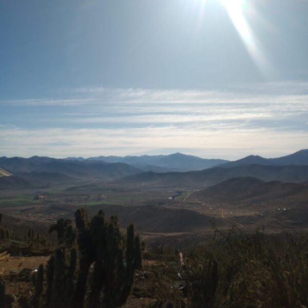 n-51-parcela-de-agrado-la-serena-5