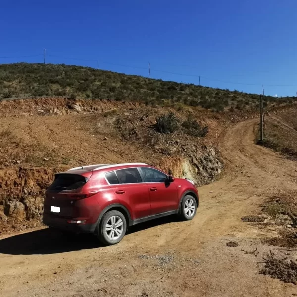 n-60-parcela-de-agrado-la-serena-2