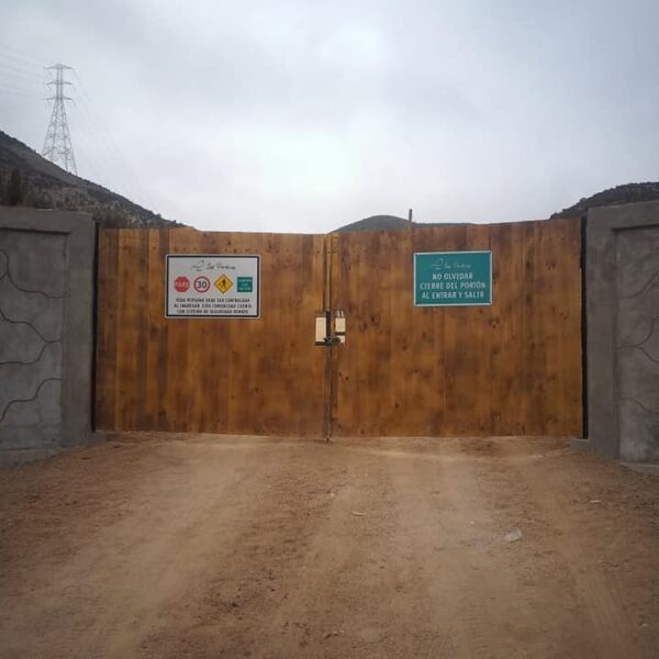 n-60-parcela-de-agrado-la-serena-3