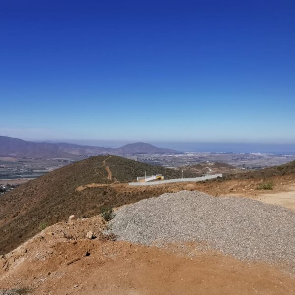 n-60-parcela-de-agrado-la-serena-4