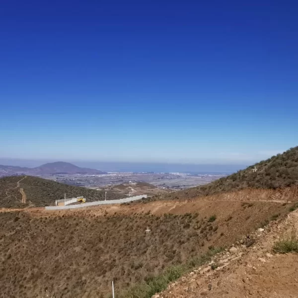 n-60-parcela-de-agrado-la-serena-5