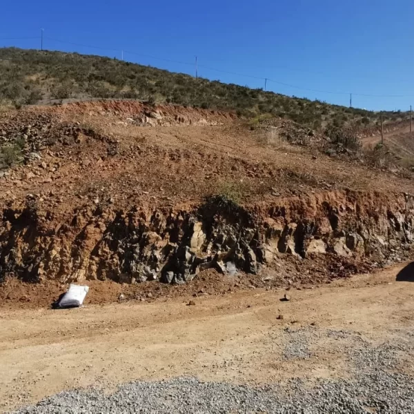 n-60-parcela-de-agrado-la-serena